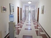 Сдаётся  объект 1 000 м², пос. Шихов , photo 4 from 8