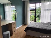 İcarəyə verilir 5 otaqlı həyət evi/bağ evi 270 m², photo 4 from 8