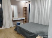 İcarəyə verilir 5 otaqlı həyət evi/bağ evi 270 m², photo 7 from 8