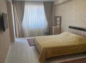 Satılır 3 otaqlı yeni tikili 110 m², Həzi Aslanov m., photo 2 from 8