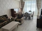 Satılır 3 otaqlı yeni tikili 110 m², Həzi Aslanov m., photo 7 from 8