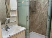 Satılır 3 otaqlı yeni tikili 110 m², Həzi Aslanov m., photo 8 from 8