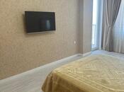 Satılır 3 otaqlı yeni tikili 110 m², Həzi Aslanov m., photo 3 from 8