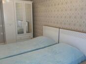 Satılır 3 otaqlı yeni tikili 110 m², Həzi Aslanov m., photo 6 from 8