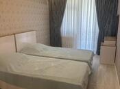 Satılır 3 otaqlı yeni tikili 110 m², Həzi Aslanov m., photo 5 from 8
