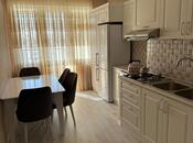 Satılır 3 otaqlı yeni tikili 110 m², Həzi Aslanov m., photo 1 from 8
