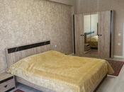 Satılır 3 otaqlı yeni tikili 110 m², Həzi Aslanov m., photo 4 from 8