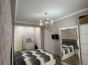 Satılır 2 otaqlı yeni tikili 70 m², Xalqlar Dostluğu m., photo 4 from 7