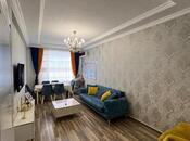 Elan №5163549 - Bakı, Xalqlar Dostluğu m., 2 otaqlı, 70 m², 12/16 mərtəbə