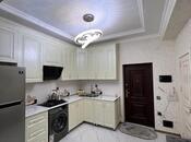 Satılır 2 otaqlı yeni tikili 70 m², Xalqlar Dostluğu m., photo 5 from 7