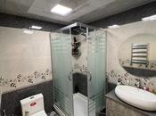 Satılır 2 otaqlı yeni tikili 70 m², Xalqlar Dostluğu m., photo 7 from 7