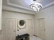 Satılır 2 otaqlı yeni tikili 70 m², Xalqlar Dostluğu m., photo 6 from 7