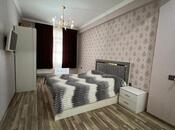 Satılır 2 otaqlı yeni tikili 70 m², Xalqlar Dostluğu m., photo 3 from 7