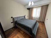 Satılır 2 otaqlı yeni tikili 93 m², Nərimanov r., photo 3 from 8