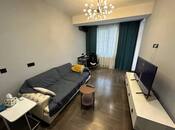 Satılır 2 otaqlı yeni tikili 93 m², Nərimanov r., photo 1 from 8