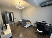 Satılır 2 otaqlı yeni tikili 93 m², Nərimanov r., photo 7 from 8