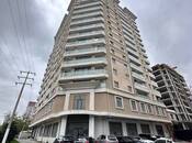 Satılır 2 otaqlı yeni tikili 93 m², Nərimanov r., photo 6 from 8