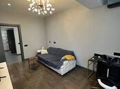Satılır 2 otaqlı yeni tikili 93 m², Nərimanov r., photo 8 from 8