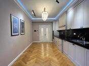 Продаётся 3-комн. новостройка 147 м², Наримановский  р., photo 6 from 8