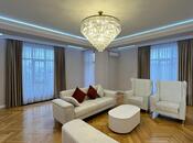 Продаётся 3-комн. новостройка 147 м², Наримановский  р., photo 1 from 8