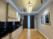 Продаётся 3-комн. новостройка 147 м², Наримановский  р., photo 5 from 8