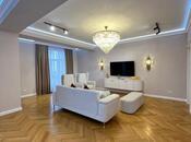 Продаётся 3-комн. новостройка 147 м², Наримановский  р., photo 2 from 8