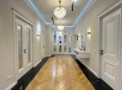 Продаётся 3-комн. новостройка 147 м², Наримановский  р., photo 4 from 8