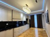 Продаётся 3-комн. новостройка 147 м², Наримановский  р., photo 8 from 8