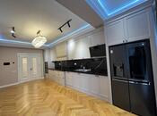 Продаётся 3-комн. новостройка 147 м², Наримановский  р., photo 7 from 8