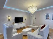 Продаётся 3-комн. новостройка 147 м², Наримановский  р., photo 3 from 8