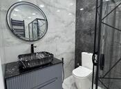 Продаётся 4-комн. дом/дача 180 м², пос. Мардакан, photo 7 from 8