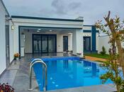 4-комн. дом/дача - пос. Мардакан - 180 м²