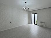 Продаётся 4-комн. дом/дача 180 м², пос. Мардакан, photo 8 from 8