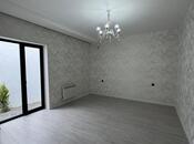 Продаётся 4-комн. дом/дача 180 м², пос. Мардакан, photo 6 from 8