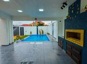 Продаётся 4-комн. дом/дача 180 м², пос. Мардакан, photo 5 from 8