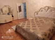 5-комн. дом/дача - пос. Тюркан - 220 м²