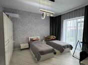 Satılır 4 otaqlı həyət evi/bağ evi 150 m², Mərdəkan q., photo 8 from 8