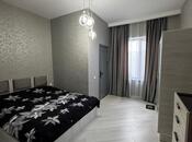 Satılır 4 otaqlı həyət evi/bağ evi 150 m², Mərdəkan q., photo 7 from 8