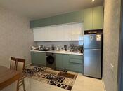 Satılır 4 otaqlı həyət evi/bağ evi 150 m², Mərdəkan q., photo 5 from 8