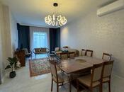 4 otaqlı həyət evi/bağ evi - Mərdəkan q. - 150 m²