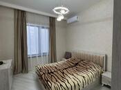 Satılır 4 otaqlı həyət evi/bağ evi 150 m², Mərdəkan q., photo 6 from 8