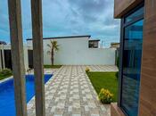 4 otaqlı həyət evi/bağ evi - Mərdəkan q. - 150 m²