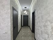 Продается 5-комн. дом/дача 250 м², пос. Мардакан, photo 7 from 8