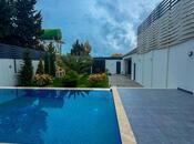 Продается 5-комн. дом/дача 250 м², пос. Мардакан, photo 6 from 8