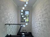 Продается 5-комн. дом/дача 250 м², пос. Мардакан, photo 8 from 8