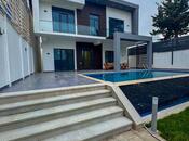 Продается 5-комн. дом/дача 250 м², пос. Мардакан, photo 5 from 8