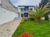 5 otaqlı həyət evi/bağ evi - Mərdəkan q. - 250 m²