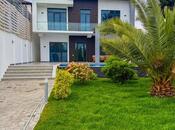 Объявление №5163843 - Баку, пос. Мардакан, 5-комн., 250 м²