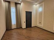 Продается 5-комн. дом/дача 220 м², пос. Мардакан, photo 7 from 8