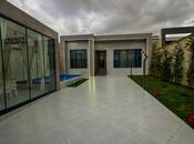 5 otaqlı həyət evi/bağ evi - Mərdəkan q. - 220 m²